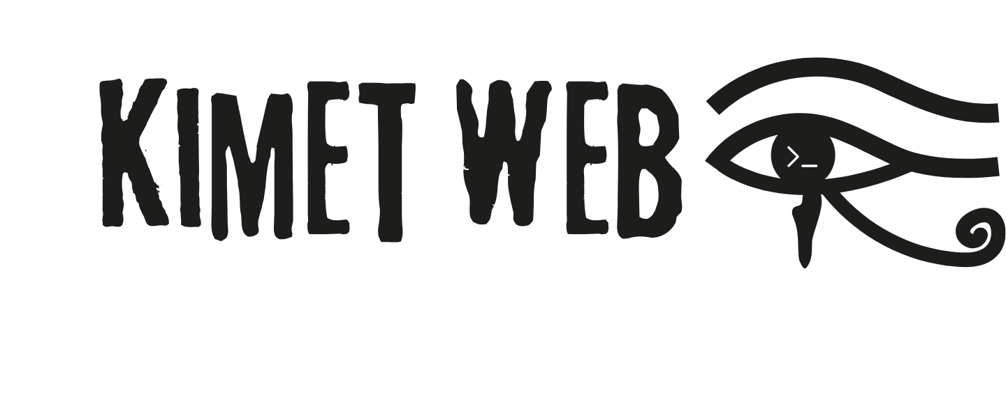 web